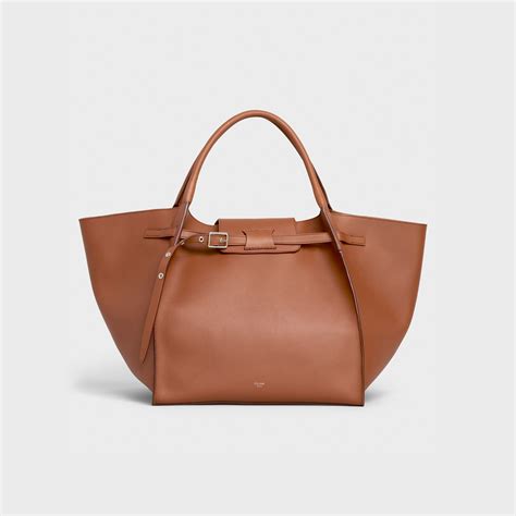 celine official site bags|Celine handbags online shopping.